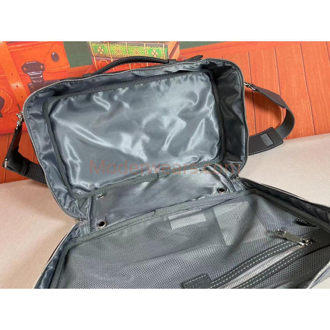 Chic & Stylish Bags