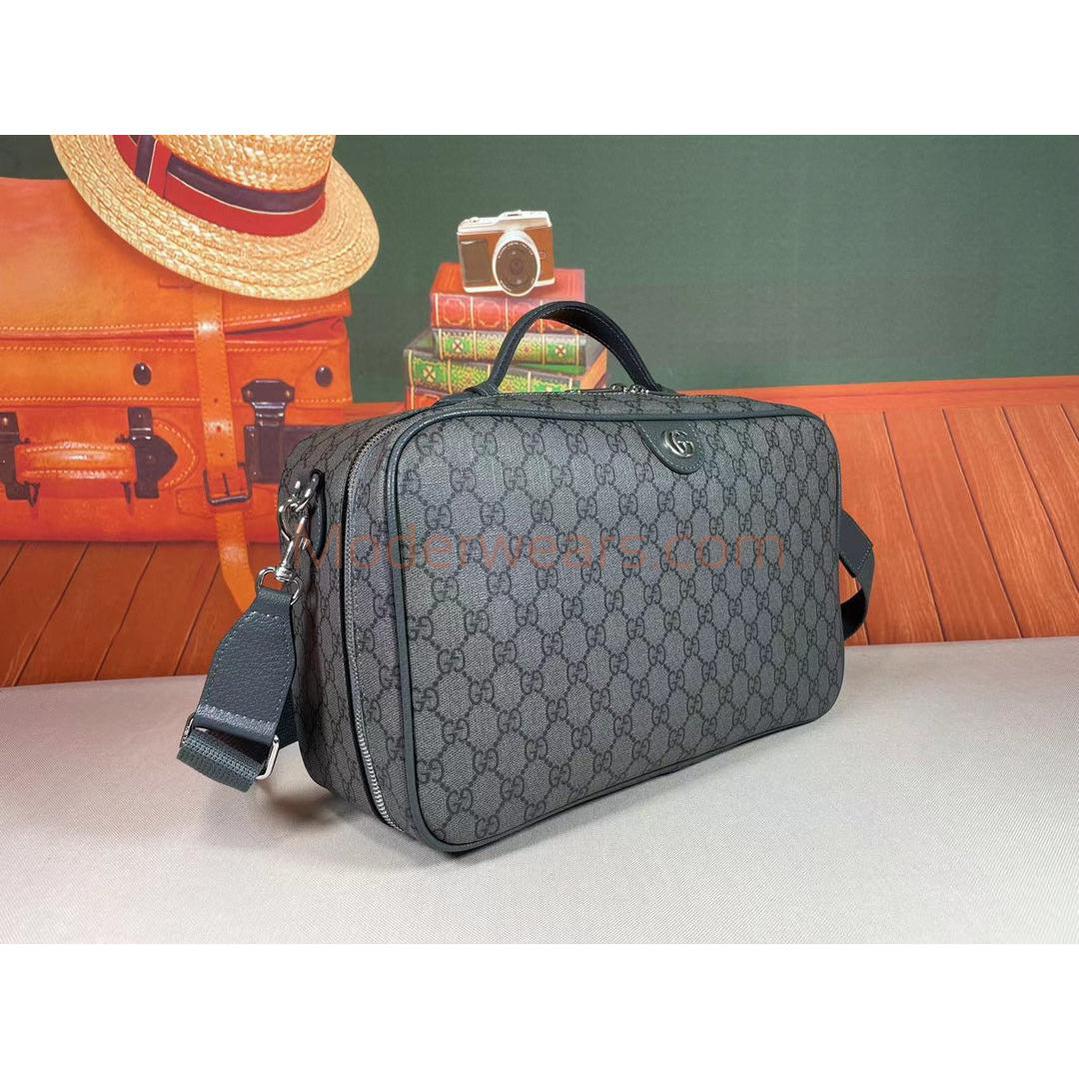 Chic & Stylish Bags
