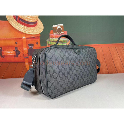 Chic & Stylish Bags