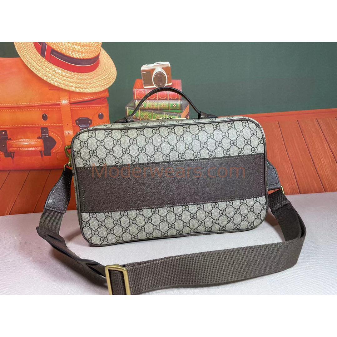 Chic & Stylish Bags