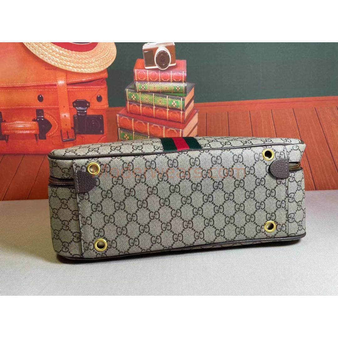 Chic & Stylish Bags