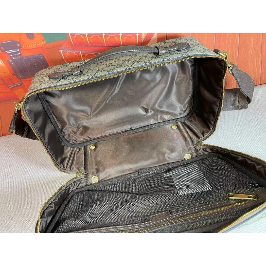 Chic & Stylish Bags