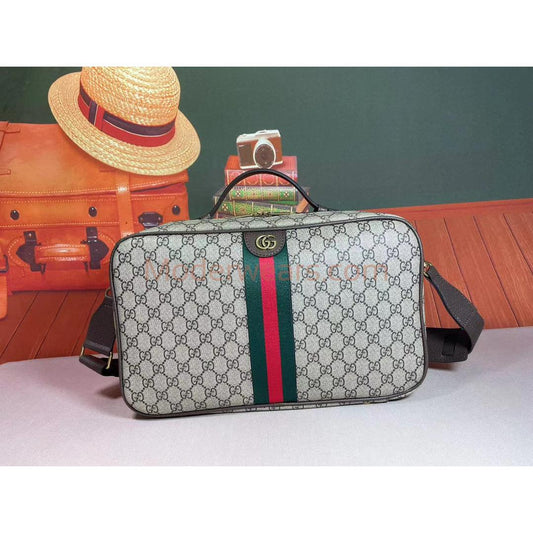 Chic & Stylish Bags