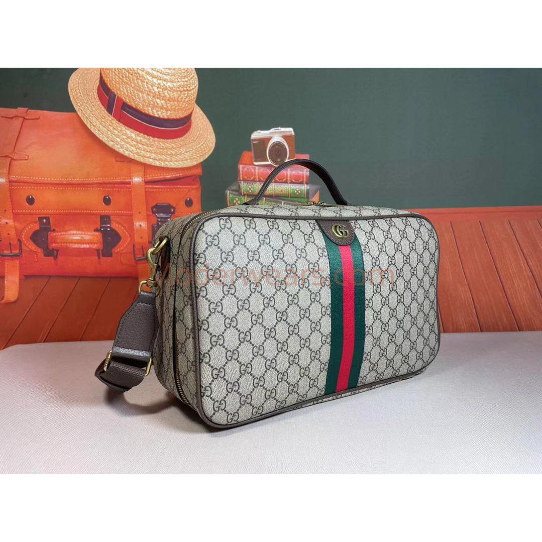Chic & Stylish Bags