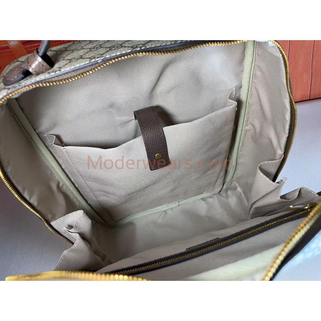 Chic & Stylish Bags