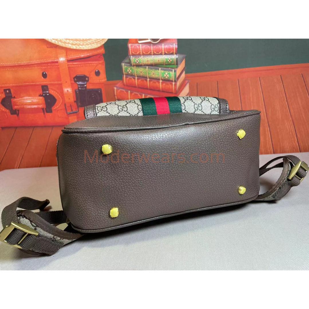 Chic & Stylish Bags