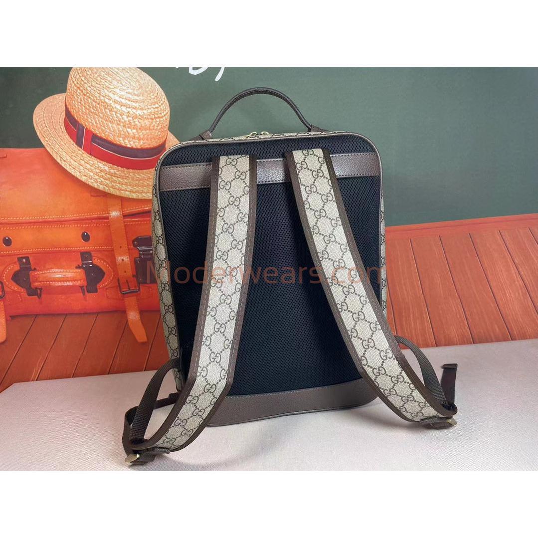 Chic & Stylish Bags