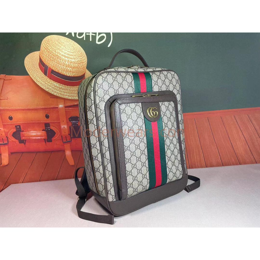 Chic & Stylish Bags