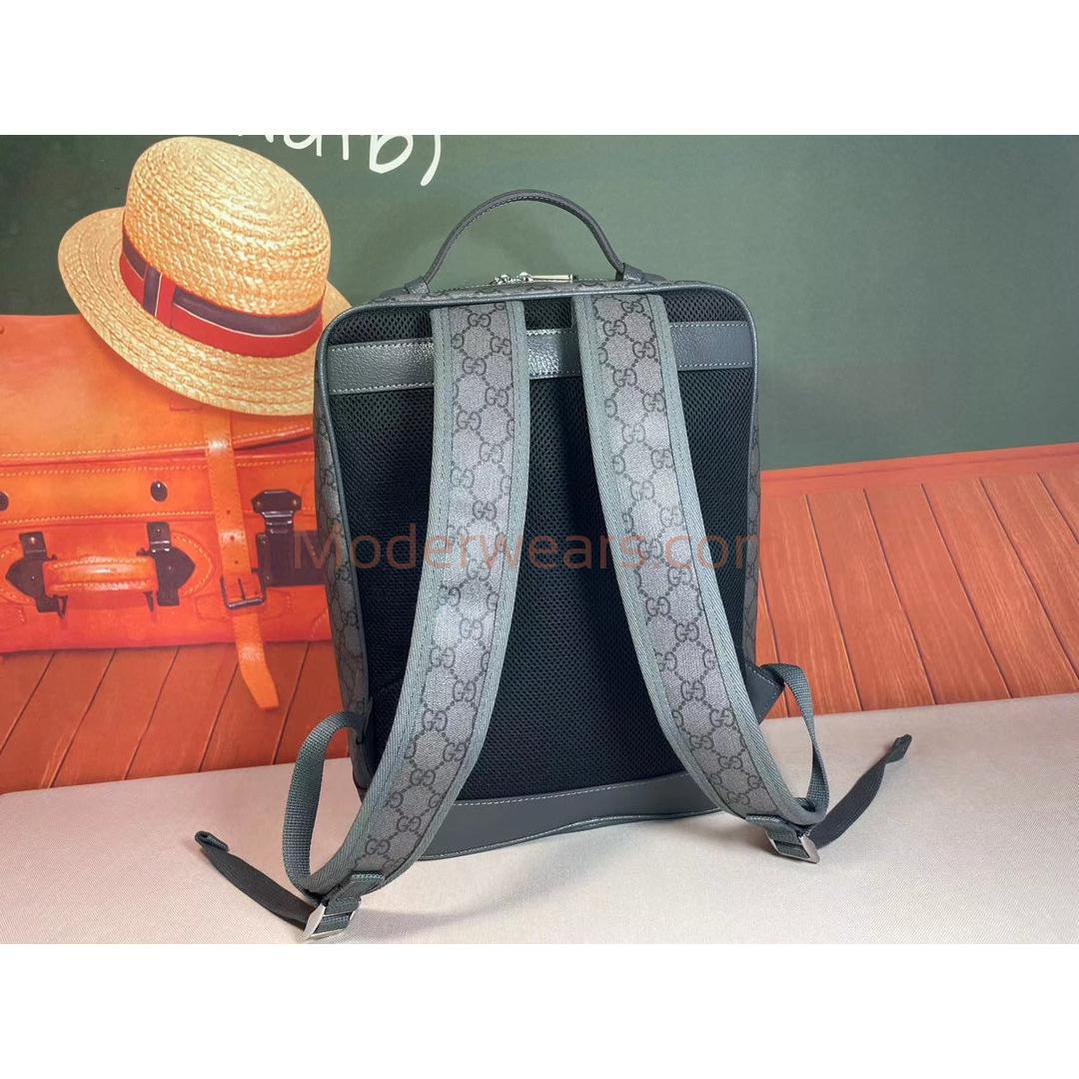 Chic & Stylish Bags