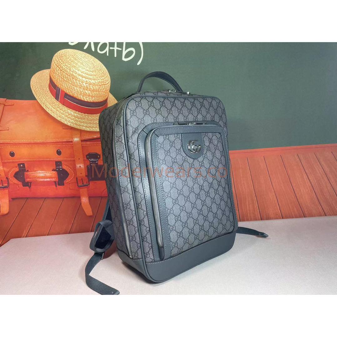 Chic & Stylish Bags