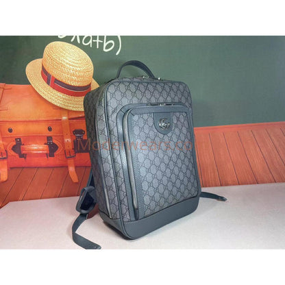 Chic & Stylish Bags