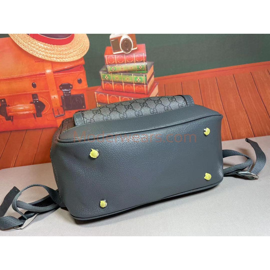Chic & Stylish Bags
