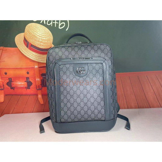Chic & Stylish Bags