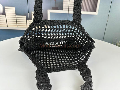 Chic & Stylish Bags