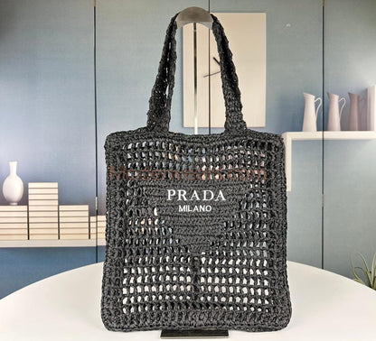 Chic & Stylish Bags
