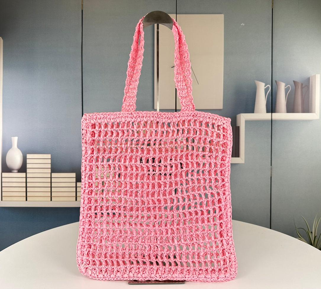 Chic & Stylish Bags