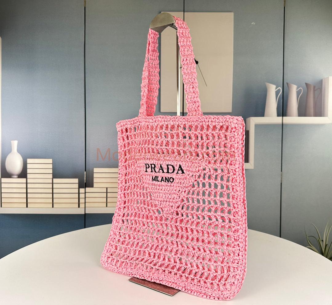 Chic & Stylish Bags