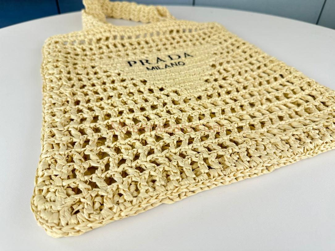 Chic & Stylish Bags