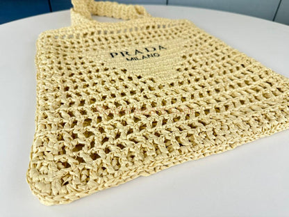 Chic & Stylish Bags
