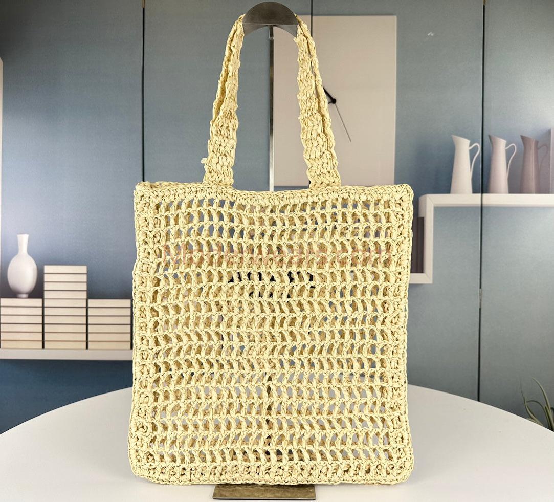Chic & Stylish Bags