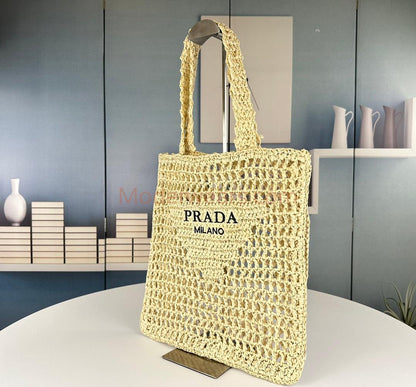 Chic & Stylish Bags