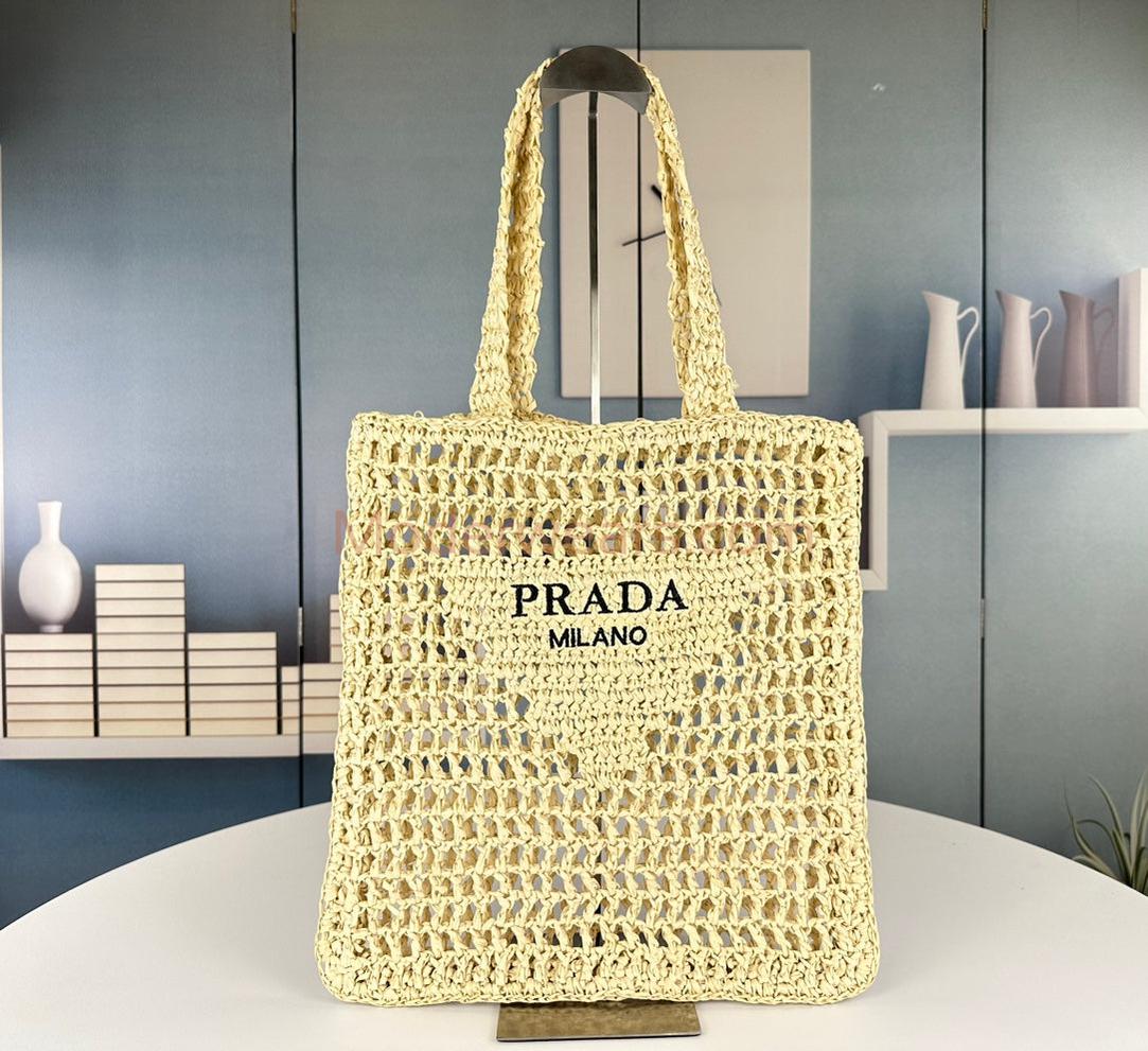 Chic & Stylish Bags