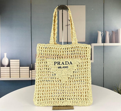 Chic & Stylish Bags
