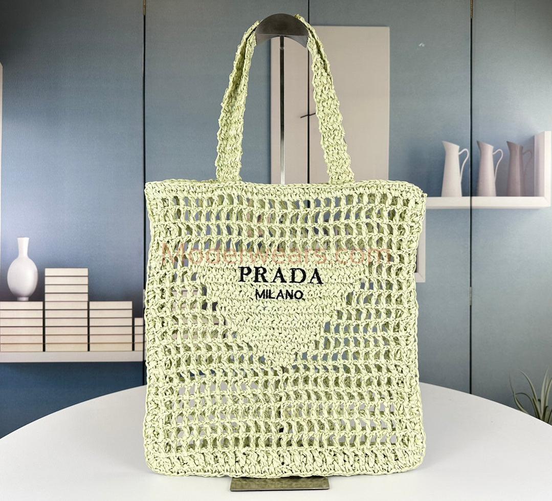 Chic & Stylish Bags