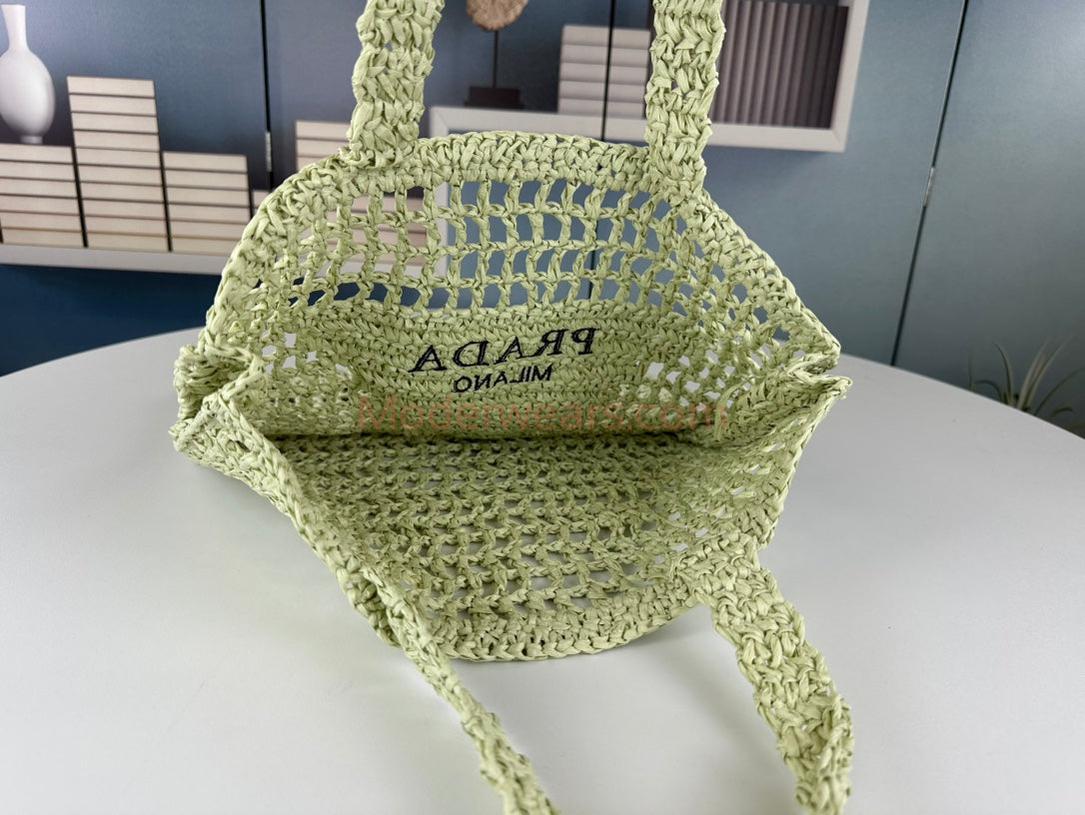 Chic & Stylish Bags