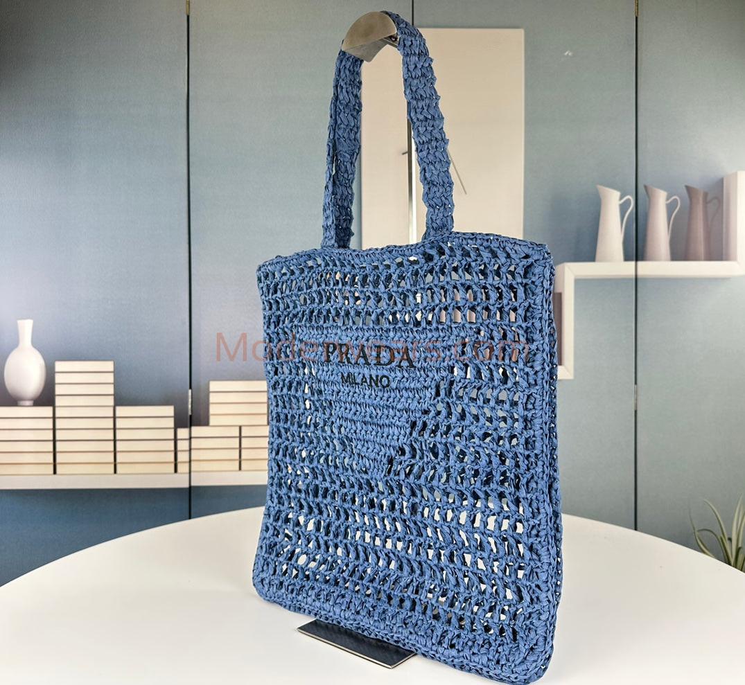 Chic & Stylish Bags