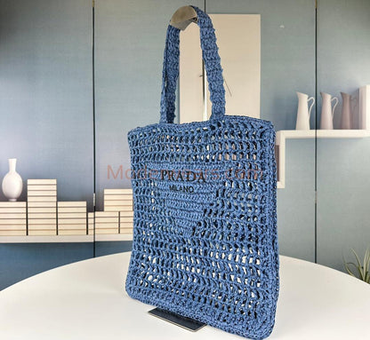 Chic & Stylish Bags