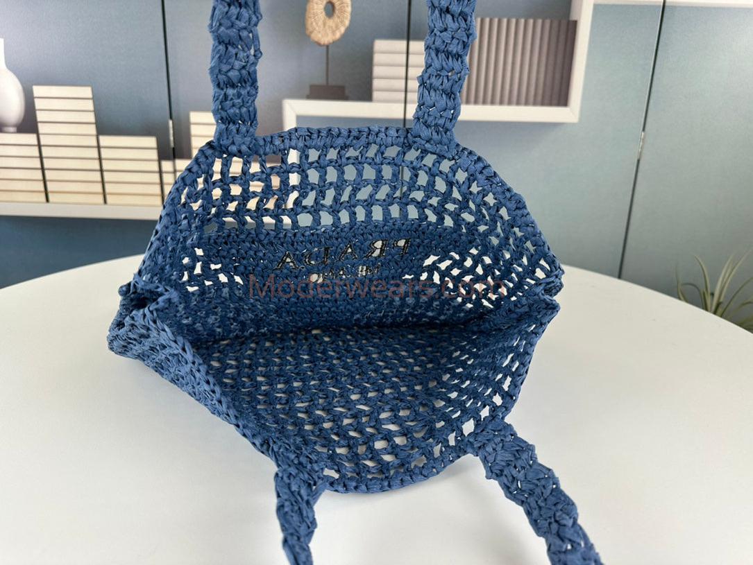 Chic & Stylish Bags