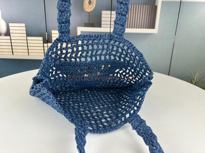 Chic & Stylish Bags