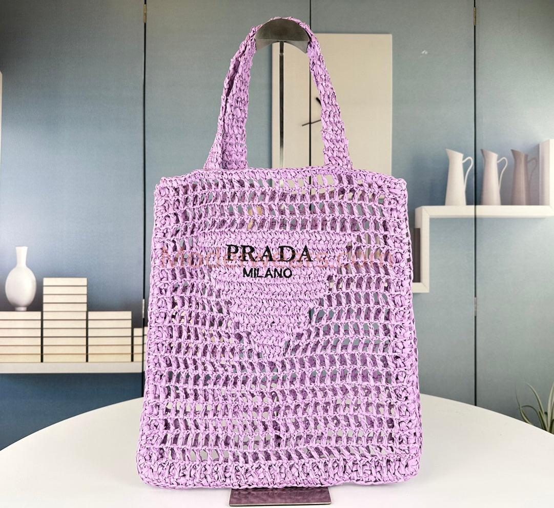 Chic & Stylish Bags