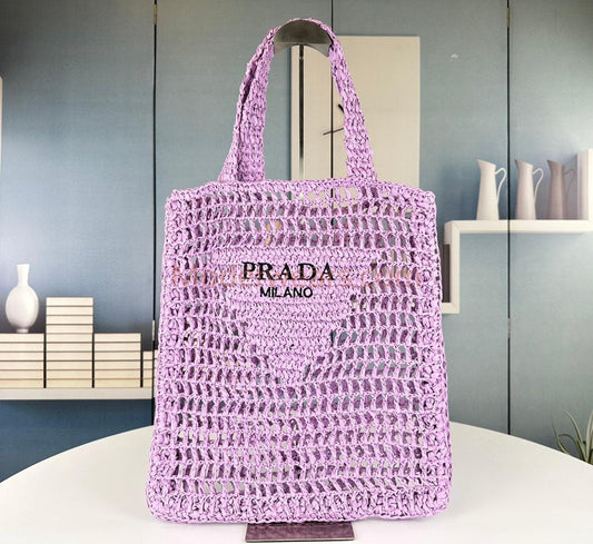 Chic & Stylish Bags