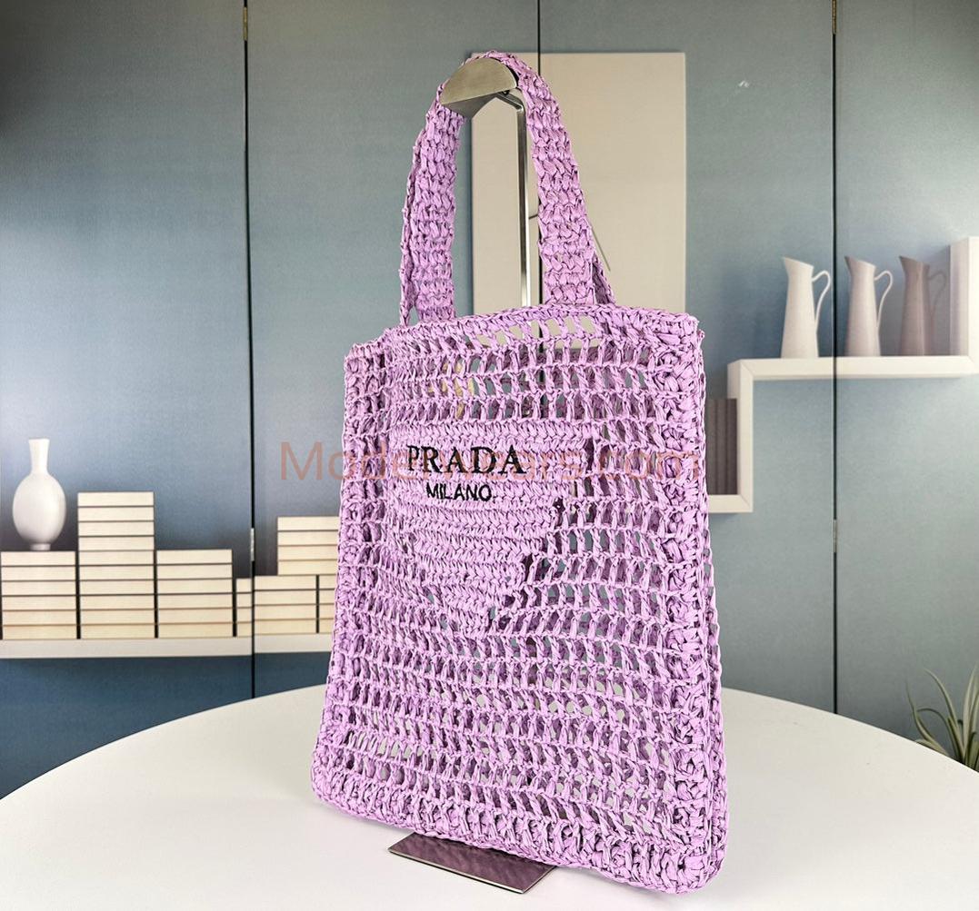 Chic & Stylish Bags