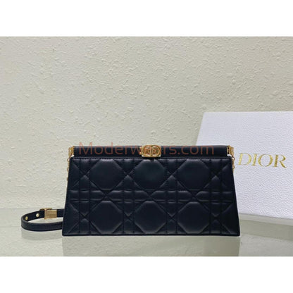 Chic & Stylish Bags