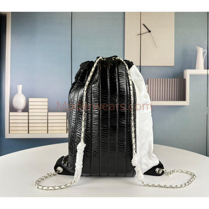 Chic & Stylish Bags