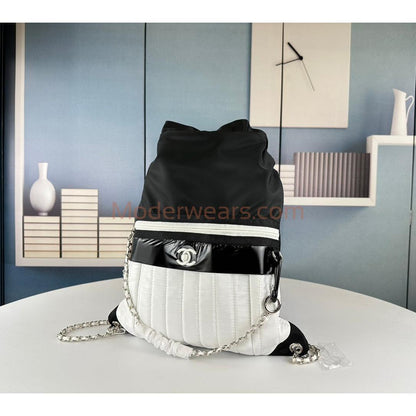 Chic & Stylish Bags