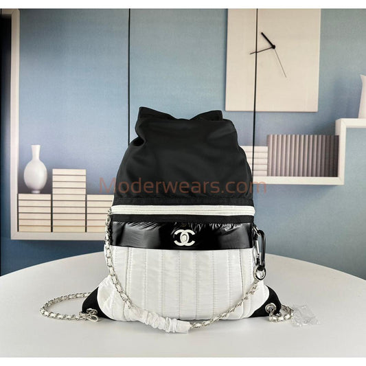 Chic & Stylish Bags