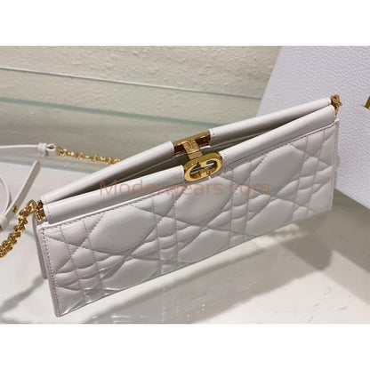 Chic & Stylish Bags
