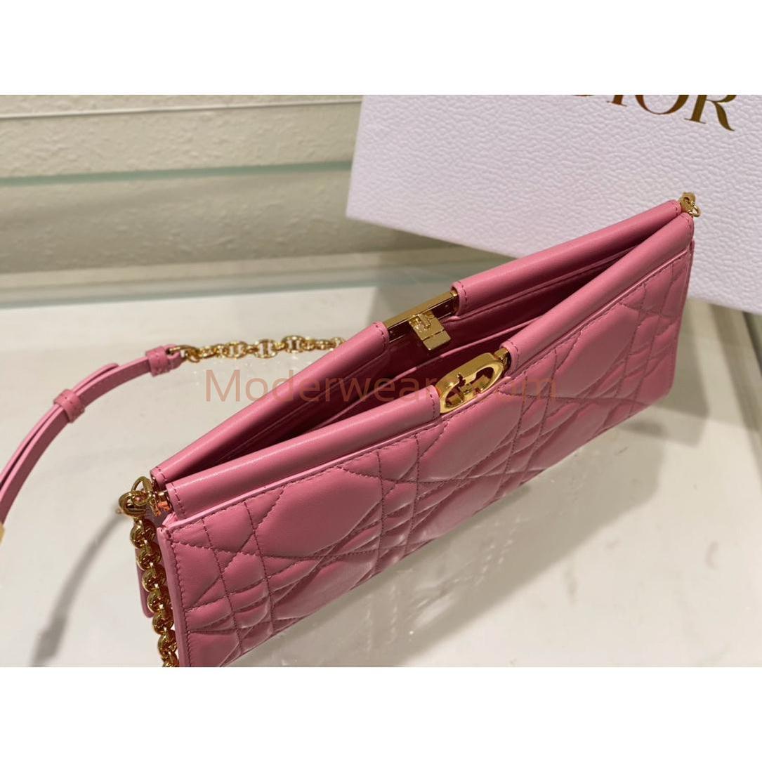 Chic & Stylish Bags