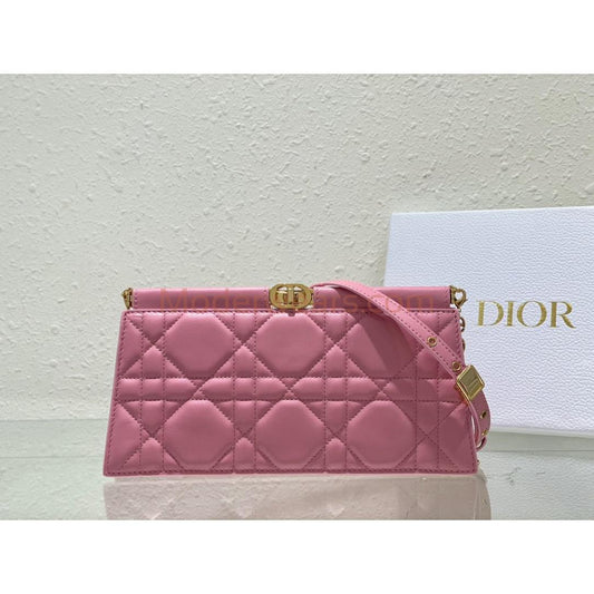 Chic & Stylish Bags
