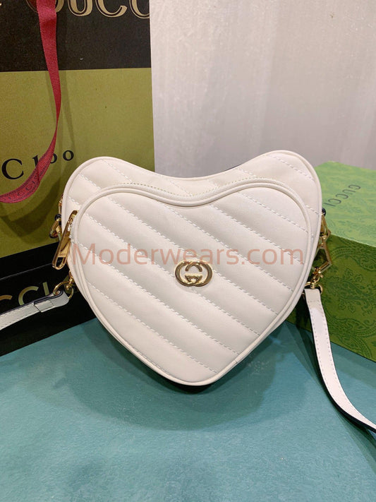 Chic & Stylish Bags