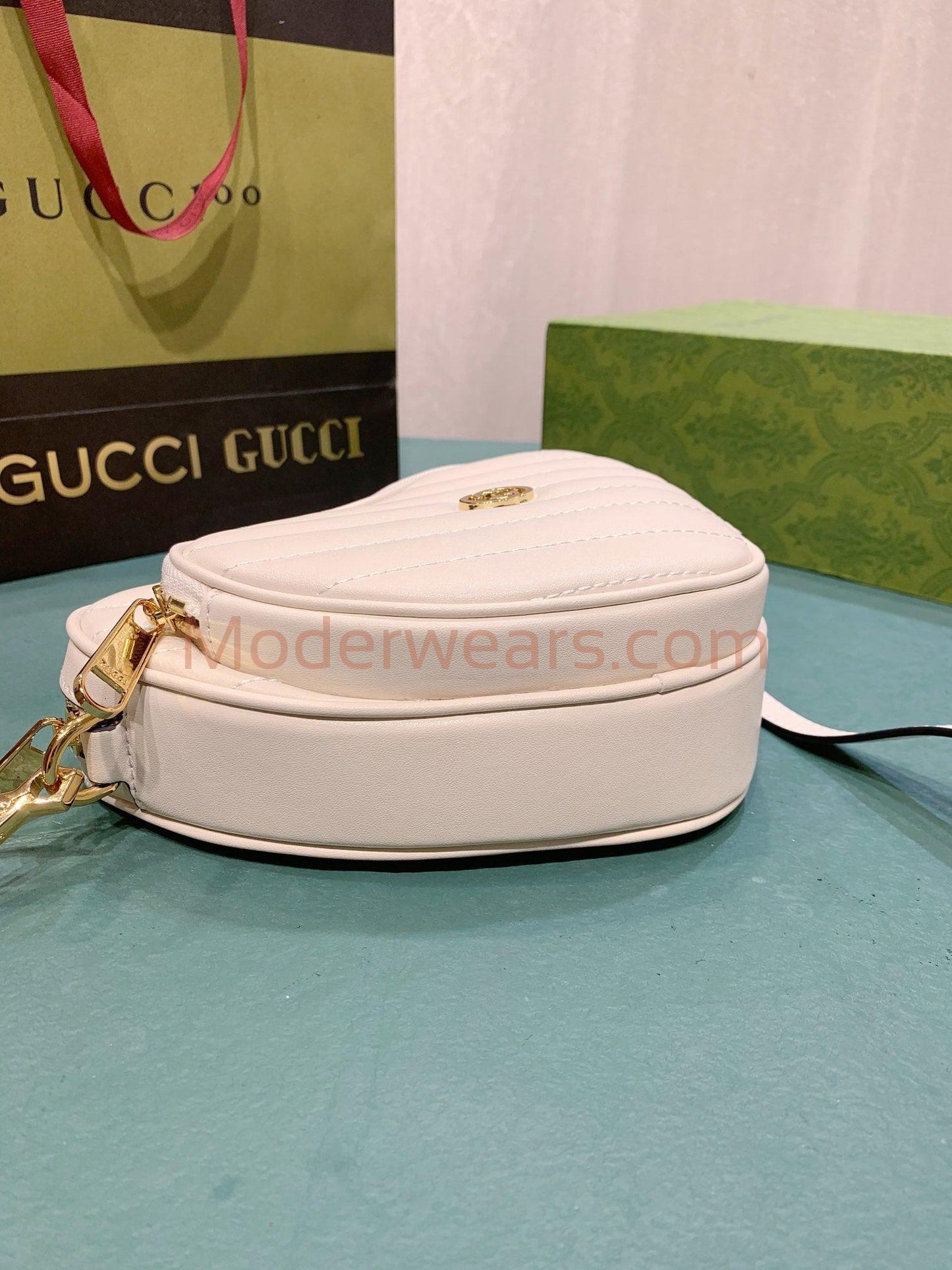 Chic & Stylish Bags