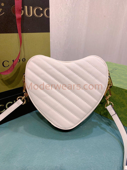 Chic & Stylish Bags