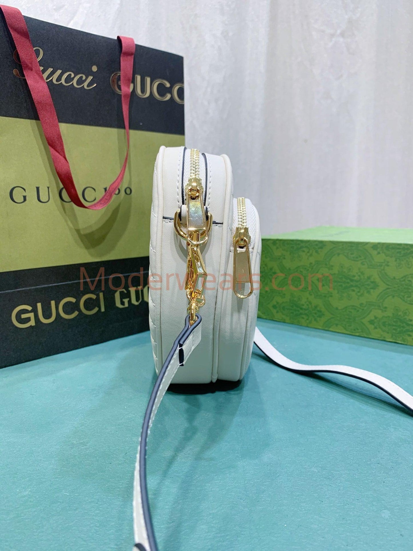 Chic & Stylish Bags