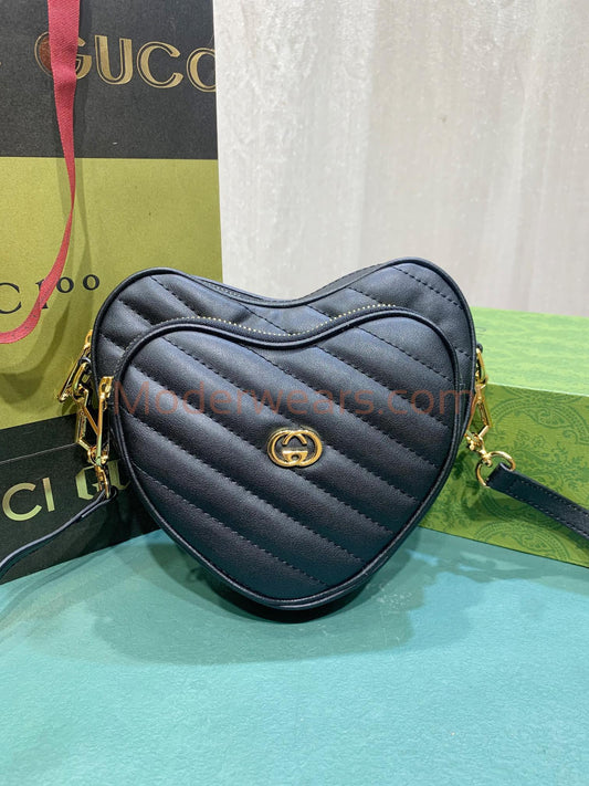 Chic & Stylish Bags