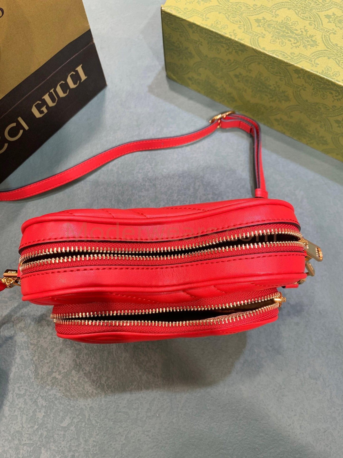 Chic & Stylish Bags