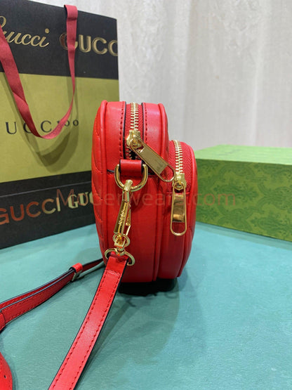 Chic & Stylish Bags